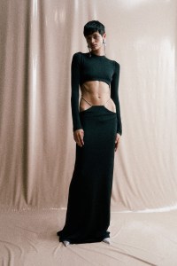 Et Ochs RTW Spring 2023