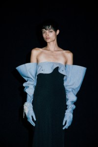 Et Ochs RTW Spring 2023
