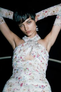 Et Ochs RTW Spring 2023