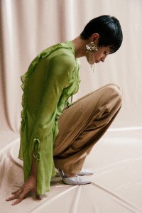Et Ochs RTW Spring 2023