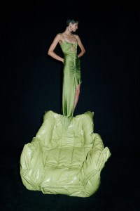 Et Ochs RTW Spring 2023