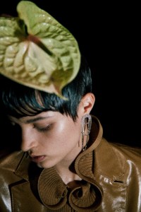 Et Ochs RTW Spring 2023