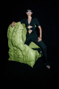 Et Ochs RTW Spring 2023