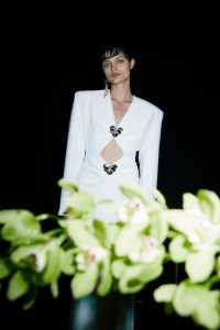 Et Ochs RTW Spring 2023