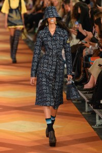 Etro RTW Spring 2023