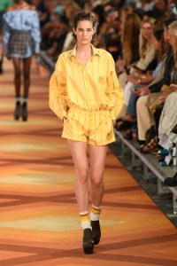 Etro RTW Spring 2023