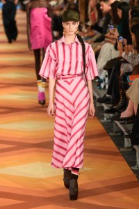Etro RTW Spring 2023