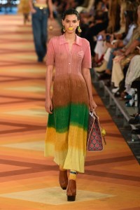 Etro RTW Spring 2023