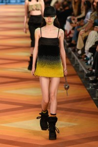 Etro RTW Spring 2023