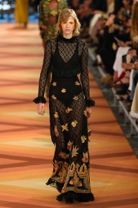 Etro RTW Spring 2023