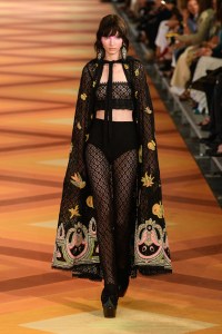 Etro RTW Spring 2023