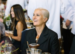 Maria Grazia Chiuri