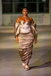 Fe Noel RTW Spring 2023
