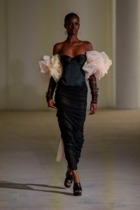 Fe Noel RTW Spring 2023