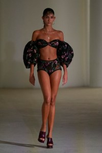 Fe Noel RTW Spring 2023