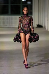 Fe Noel RTW Spring 2023