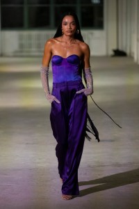 Fe Noel RTW Spring 2023