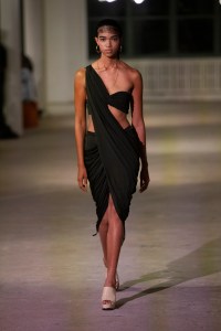 Fe Noel RTW Spring 2023
