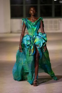 Fe Noel RTW Spring 2023