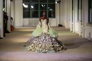 Fe Noel RTW Spring 2023