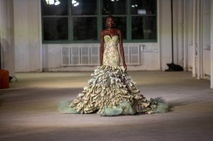 Fe Noel RTW Spring 2023