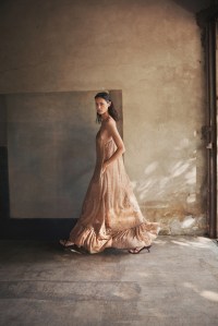 Federica Tosi RTW Spring 2023