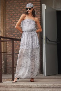 Federica Tosi RTW Spring 2023
