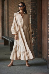 Federica Tosi RTW Spring 2023