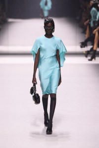 Fendi RTW Spring 2023