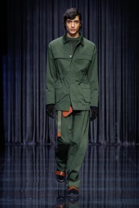 Ferrari RTW Spring 2023