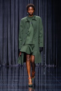 Ferrari RTW Spring 2023