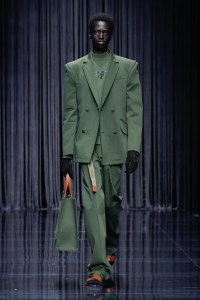 Ferrari RTW Spring 2023