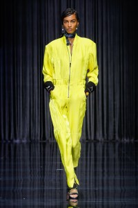 Ferrari RTW Spring 2023