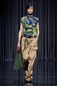 Ferrari RTW Spring 2023