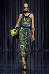 Ferrari RTW Spring 2023