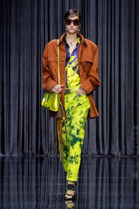 Ferrari RTW Spring 2023