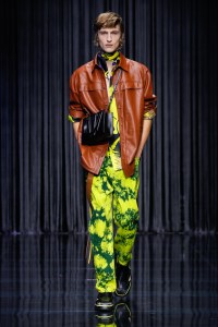 Ferrari RTW Spring 2023