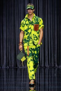 Ferrari RTW Spring 2023