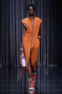 Ferrari RTW Spring 2023