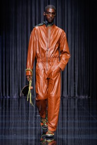 Ferrari RTW Spring 2023