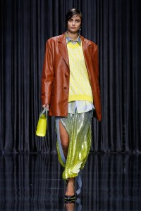Ferrari RTW Spring 2023