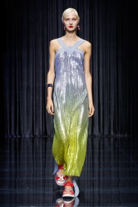 Ferrari RTW Spring 2023
