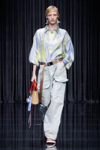 Ferrari RTW Spring 2023