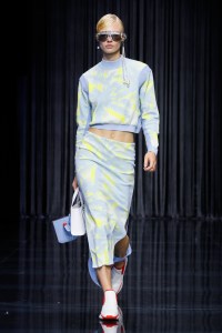 Ferrari RTW Spring 2023