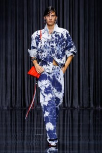 Ferrari RTW Spring 2023