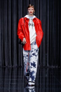 Ferrari RTW Spring 2023