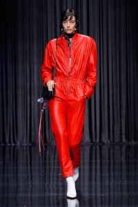 Ferrari RTW Spring 2023