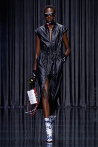 Ferrari RTW Spring 2023