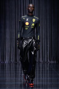 Ferrari RTW Spring 2023