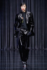 Ferrari RTW Spring 2023